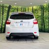 subaru impreza-wagon 2016 -SUBARU--Impreza Wagon DBA-GP3--GP3-031431---SUBARU--Impreza Wagon DBA-GP3--GP3-031431- image 16