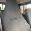 mitsubishi-fuso canter 2015 GOO_NET_EXCHANGE_0502148A30250424W001 image 47