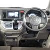 honda n-wgn 2019 quick_quick_DBA-JH1_JH1-1430043 image 15