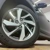 toyota aqua 2019 quick_quick_DAA-NHP10H_NHP10-6803126 image 19