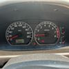 suzuki swift 2006 -SUZUKI--Swift UA-HT51S--HT51S-840571---SUZUKI--Swift UA-HT51S--HT51S-840571- image 21
