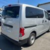 nissan nv200-vanette-van 2019 GOO_JP_700050115930250725002 image 5