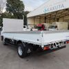 mitsubishi-fuso canter 2017 -MITSUBISHI--Canter TPG-FEA50--FEA50-551926---MITSUBISHI--Canter TPG-FEA50--FEA50-551926- image 5