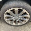 toyota mark-x-zio 2012 -TOYOTA--MarkX Zio DBA-ANA10--ANA10-0038060---TOYOTA--MarkX Zio DBA-ANA10--ANA10-0038060- image 6