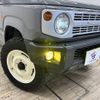 suzuki jimny 2022 CFJ1821704 image 20