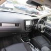 mitsubishi outlander 2018 504749-RAOID:13783 image 15