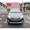 toyota wish 2012 GOO_JP_700102067530250429001 image 22