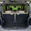 daihatsu move-canbus 2019 quick_quick_LA800S_LA800S-0169637 image 10