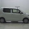 suzuki wagon-r 2014 -SUZUKI--Wagon R DBA-MH34S--MH34S-333889---SUZUKI--Wagon R DBA-MH34S--MH34S-333889- image 8