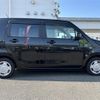 honda n-wgn 2020 -HONDA--N WGN 6BA-JH3--JH3-1057372---HONDA--N WGN 6BA-JH3--JH3-1057372- image 18