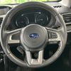 subaru forester 2016 quick_quick_SJ5_SJ5-084491 image 11