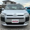 toyota probox 2018 quick_quick_NCP160V_NCP160-0101745 image 3