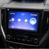 subaru forester 2019 quick_quick_SK9_SK9-021289 image 9