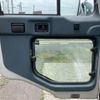 nissan diesel-ud-condor 2006 CFJ1382156 image 43