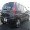 daihatsu move 2010 -DAIHATSU 【群馬 581ﾅ9078】--Move L175S--0318362---DAIHATSU 【群馬 581ﾅ9078】--Move L175S--0318362- image 25