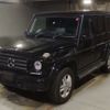 mercedes-benz g-class 2016 -MERCEDES-BENZ--Benz G Class 463348-WDB4633482X246302---MERCEDES-BENZ--Benz G Class 463348-WDB4633482X246302- image 1