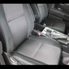 toyota fj-cruiser 2016 quick_quick_GSJ15W_GSJ15-0132194 image 10