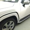toyota land-cruiser 2023 CFJ1653875 image 29