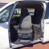 toyota porte 2017 CFJ8066358 image 25