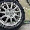 honda n-wgn 2017 quick_quick_JH1_JH1-1380451 image 13