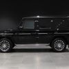 mercedes-benz g-class 2023 -MERCEDES-BENZ--Benz G Class 3DA-463350--W1N4633502X465625---MERCEDES-BENZ--Benz G Class 3DA-463350--W1N4633502X465625- image 15