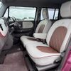 suzuki alto-lapin 2015 CFJ1548760 image 17