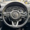 mazda cx-5 2017 -MAZDA--CX-5 DBA-KFEP--KFEP-102829---MAZDA--CX-5 DBA-KFEP--KFEP-102829- image 12