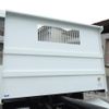 mitsubishi-fuso canter 2022 CFJ8658650 image 9