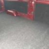 nissan caravan-van 2020 -NISSAN--Caravan Van LDF-CW8E26--CW8E26-102888---NISSAN--Caravan Van LDF-CW8E26--CW8E26-102888- image 14