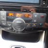 nissan serena 2016 CFJ1676039 image 9