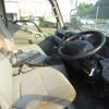 toyota dyna-truck 2016 CFJ1804701 image 9