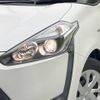 toyota sienta 2018 -TOYOTA--Sienta DAA-NHP170G--NHP170-7129583---TOYOTA--Sienta DAA-NHP170G--NHP170-7129583- image 13