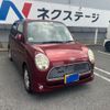 daihatsu mira-gino 2005 CFJ1673823 image 1