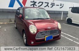 daihatsu mira-gino 2005 CFJ1673823