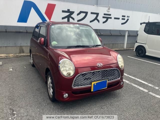 daihatsu mira-gino 2005 CFJ1673823 image 1
