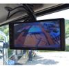 mitsubishi-fuso super-great 2013 GOO_NET_EXCHANGE_0206702A30250620W001 image 11