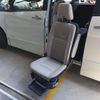 nissan serena 2019 quick_quick_GFC27_GFC27-159939 image 8