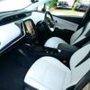 toyota prius-phv 2018 quick_quick_DLA-ZVW52_ZVW52-3086502 image 14