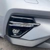 subaru levorg 2021 quick_quick_VN5_VN5-010684 image 4