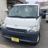 toyota townace-truck 2014 GOO_NET_EXCHANGE_0904288A30250620W005 image 1