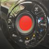 nissan note 2018 CFJ1597843 image 7