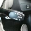 toyota 86 2017 CFJ1739414 image 36