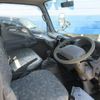 hino dutro 2007 CFJ1509152 image 50