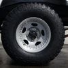 toyota landcruiser-70 2000 quick_quick_HZJ76V_HZJ76-0001902 image 20