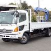 hino ranger 2010 -HINO--Hino Ranger BKG-FC7JKYA--FC7JKY-13549---HINO--Hino Ranger BKG-FC7JKYA--FC7JKY-13549- image 8