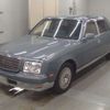 toyota century 2003 -TOYOTA--Century TA-GZG50--GZG50-0006170---TOYOTA--Century TA-GZG50--GZG50-0006170- image 1