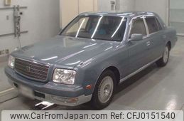 toyota century 2003 -TOYOTA--Century TA-GZG50--GZG50-0006170---TOYOTA--Century TA-GZG50--GZG50-0006170-