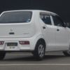 suzuki alto 2019 -SUZUKI--Alto DBA-HA36S--HA36S-530126---SUZUKI--Alto DBA-HA36S--HA36S-530126- image 3