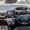 toyota sienta 2019 -TOYOTA 【群馬 506ﾊ4972】--Sienta 6AA-NHP170G--NHP170-7158623---TOYOTA 【群馬 506ﾊ4972】--Sienta 6AA-NHP170G--NHP170-7158623- image 49