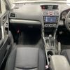 subaru forester 2015 AF-SJ5-061391 image 11